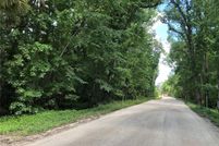 Property for sale in Osceola County, Florida