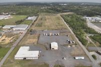 Farm Property for sale in Pulaski County, Arkansas