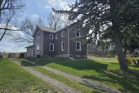 Ranch Property for sale in Berrien County, Michigan
