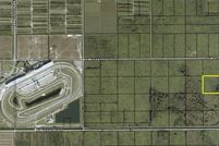 Property for sale in Miami-Dade County, Florida