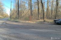 Timberland Property for sale in Middlesex County, New Jersey