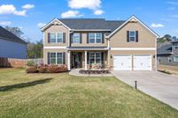Ranch Property for sale in Aiken County, South Carolina