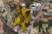 Ranch Property for sale in Wilson County, North Carolina