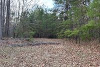 Property for sale in Gloucester County, Virginia