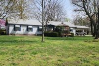 Ranch Property for sale in Newton County, Missouri