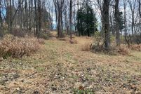 Ranch Property for sale in Westmoreland County, Pennsylvania