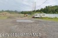 Undeveloped Land for sale in Lackawanna County, Pennsylvania