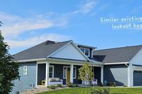Residential Property for sale in Door County, Wisconsin