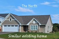 Property for sale in Door County, Wisconsin