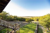 Commercial Property for sale in Comal County, Texas