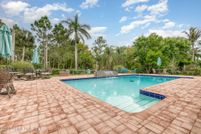 Property for sale in Brevard County, Florida