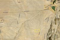 Ranch Property for sale in San Bernardino County, California