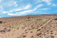 Ranch Property for sale in San Bernardino County, California