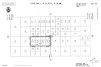 Property for sale in San Bernardino County, California