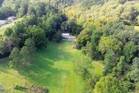 Recreational Property for sale in Hancock County, Tennessee