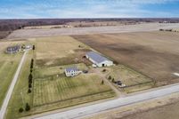 Ranch Property for sale in Genesee County, Michigan