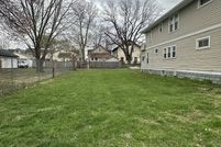 Property for sale in Marion County, Indiana