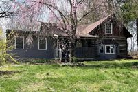 Farm Property for sale in Hardin County, Kentucky
