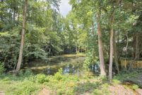 Property for sale in Richmond County, Georgia