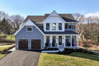 Ranch Property for sale in Lancaster County, Pennsylvania