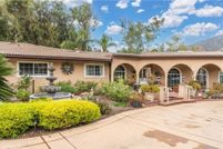 Property for sale in Los Angeles County, California