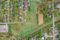 Recreational Property for sale in DeKalb County, Indiana