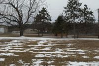 Property for sale in Marathon County, Wisconsin