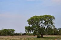 Property for sale in Coryell County, Texas