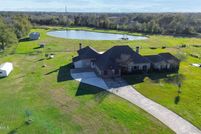 Property for sale in Lafayette Parish, Louisiana