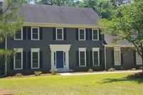 Recreational Property for sale in Bibb County, Georgia
