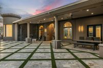 Farm Property for sale in Maricopa County, Arizona