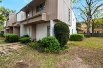 Ranch Property for sale in Escambia County, Florida