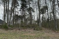 Farm Property for sale in Hamilton County, Tennessee