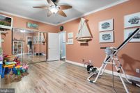 Residential Property for sale in Saint Mary's County, Maryland