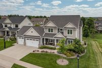 Recreational Property for sale in Olmsted County, Minnesota
