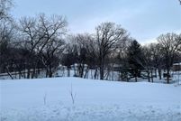 Property for sale in Dakota County, Minnesota