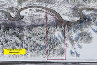 Farm Property for sale in Vilas County, Wisconsin