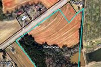 Property for sale in Grady County, Georgia
