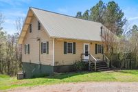 Recreational Property for sale in Monroe County, Tennessee
