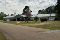 Property for sale in Ouachita County, Arkansas