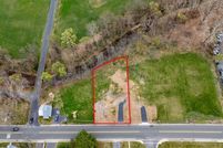 Undeveloped Land for sale in Augusta County, Virginia