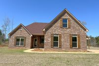 Property for sale in Marshall County, Mississippi