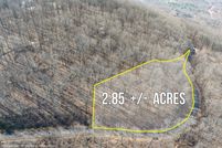 Farm Property for sale in White County, Georgia