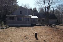 Recreational Property for sale in Washington County, Maine