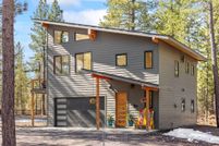 Farm Property for sale in Deschutes County, Oregon