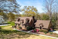 Property for sale in Greenville County, South Carolina