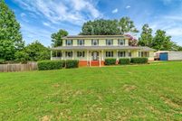 Ranch Property for sale in Anderson County, South Carolina