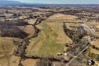 Farm Property for sale in Washington County, Tennessee