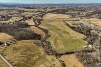 Ranch Property for sale in Washington County, Tennessee