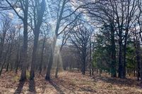 Recreational Property for sale in Carter County, Oklahoma